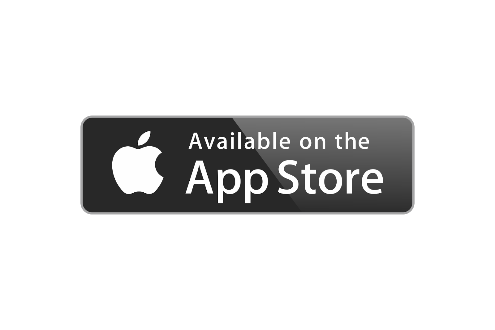 App Store